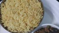 Khichdi til ka khata keema Khichdi til ka khata keema