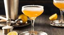 Sidecar Sidecar