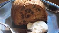 Toll House Cake (Layer Cake or Bundt Cake - You Pick) Toll House Cake (Layer Cake or Bundt Cake - You Pick)