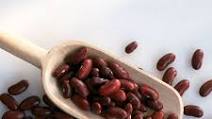 Slow Cooker Red Beans With Ham and Rice Slow Cooker Red Beans With Ham and Rice