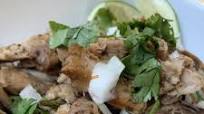 Instant Pot Carnitas Instant Pot Carnitas