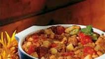 Contest-Winning Green Chili Pork Stew Contest-Winning Green Chili Pork Stew