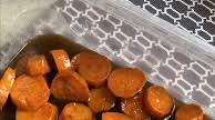 Southern Candied Sweet Potatoes Southern Candied Sweet Potatoes