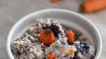 Homemade Dog Food In The Instant Pot | Traditional Cooking School Homemade Dog Food In The Instant Pot | Traditional Cooking School