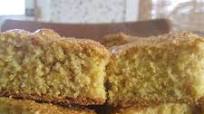 Excellent and Healthy Cornbread Excellent and Healthy Cornbread