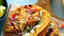 Fantastic Fish Tacos Fantastic Fish Tacos