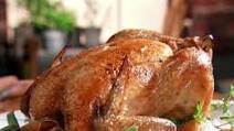 No Recipe Recipe: Roasting Chicken No Recipe Recipe: Roasting Chicken