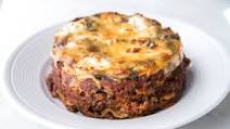 Instant Pot® Lasagna Instant Pot® Lasagna