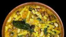 Pasta e Fagioli Pasta e Fagioli
