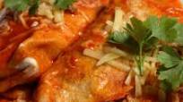 Beef and Cheese Enchiladas Beef and Cheese Enchiladas