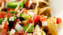 How to Make the Ultimate Nachos How to Make the Ultimate Nachos