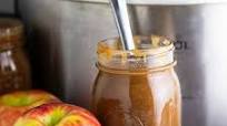Homemade Crockpot Apple Butter Homemade Crockpot Apple Butter