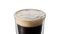 Irish Coffee Irish Coffee