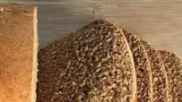 100% Whole Wheat Bread Machine Recipe 100% Whole Wheat Bread Machine Recipe