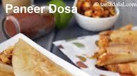 paneer dosa | paneer chilli dosa | Indian breakfast paneer dosa | Mumbai street food | paneer dosa | paneer chilli dosa | Indian breakfast paneer dosa | Mumbai street food |