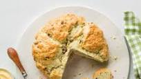 Irish Soda Bread Irish Soda Bread