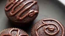 Super Easy, Super Moist Chocolate Cupcakes Super Easy, Super Moist Chocolate Cupcakes