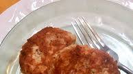 Why Southerners Love the Simplicity of Classic Salmon Patties Why Southerners Love the Simplicity of Classic Salmon Patties