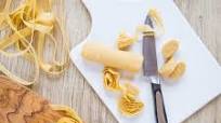 How To Make Fresh Pasta With A Stand Mixer How To Make Fresh Pasta With A Stand Mixer