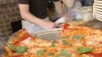 Regina Margherita Regina Margherita