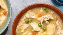 Crock Pot Chicken and Dumplings Crock Pot Chicken and Dumplings