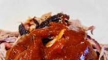 Memphis Barbecue Sauce Memphis Barbecue Sauce