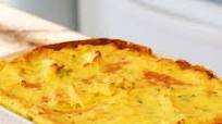 Shepherd’s Pie (Cottage Pie): Recipe by Indiana Mommy – Cooking From the Heart Land Shepherd’s Pie (Cottage Pie): Recipe by Indiana Mommy – Cooking From the Heart Land