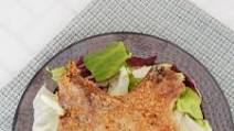 Roasted Keto Pork Chops Roasted Keto Pork Chops