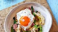 Ham hock recipes Ham hock recipes