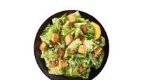 Caesar Salad Caesar Salad