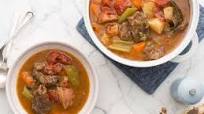 Beef Stew Beef Stew