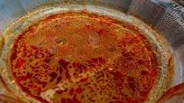 Hottest Buffalo Wing Sauce Recipe Hottest Buffalo Wing Sauce Recipe