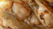 Shrimp Quesadilla Recipe Shrimp Quesadilla Recipe