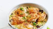 33 dump-and-go dinners for when you're too tired to cook 33 dump-and-go dinners for when you're too tired to cook