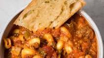 Slow Cooker Goulash Slow Cooker Goulash