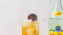 Roman Iced Coffee | 羅馬冰咖啡 Roman Iced Coffee | 羅馬冰咖啡