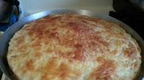 Albanian Byrek Albanian Byrek