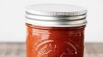Homemade Pizza Sauce Homemade Pizza Sauce