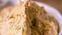 Hummus Recipe Hummus Recipe