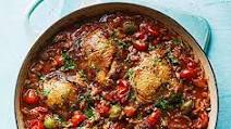 Healthy chicken pasta recipes Healthy chicken pasta recipes