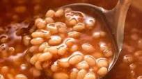 Homemade Heinz Baked Beans Homemade Heinz Baked Beans