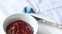 Gluten Free Strawberry Jam Recipe Gluten Free Strawberry Jam Recipe
