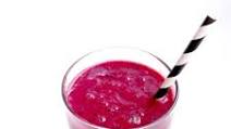 5-Minute Anti-Inflammatory Smoothie Recipe 5-Minute Anti-Inflammatory Smoothie Recipe