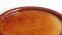 Mishti Doi Recipe Mishti Doi Recipe