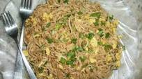 Chinese Noodles Recipe Chinese Noodles Recipe