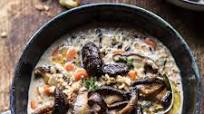 18 Easy Vegetarian Crock-Pot Recipes For You To Try At Home 18 Easy Vegetarian Crock-Pot Recipes For You To Try At Home