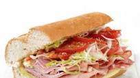 Italian Subs Italian Subs