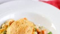 Instant Pot Chicken Pot Pie Recipe Instant Pot Chicken Pot Pie Recipe