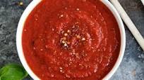 Easy Pizza Sauce Easy Pizza Sauce