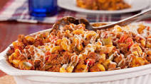 American Goulash American Goulash